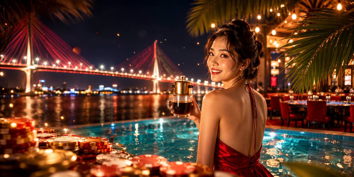 king8854 Game Trên Điện Thoại