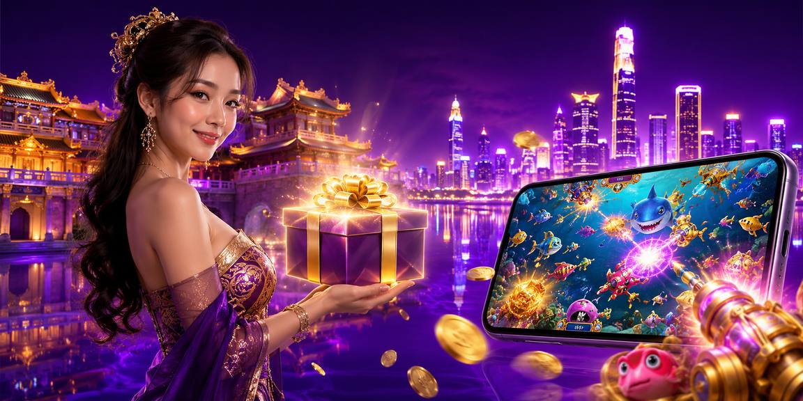 king8854 Bàn Xóc Đĩa Nhanh tại king8854