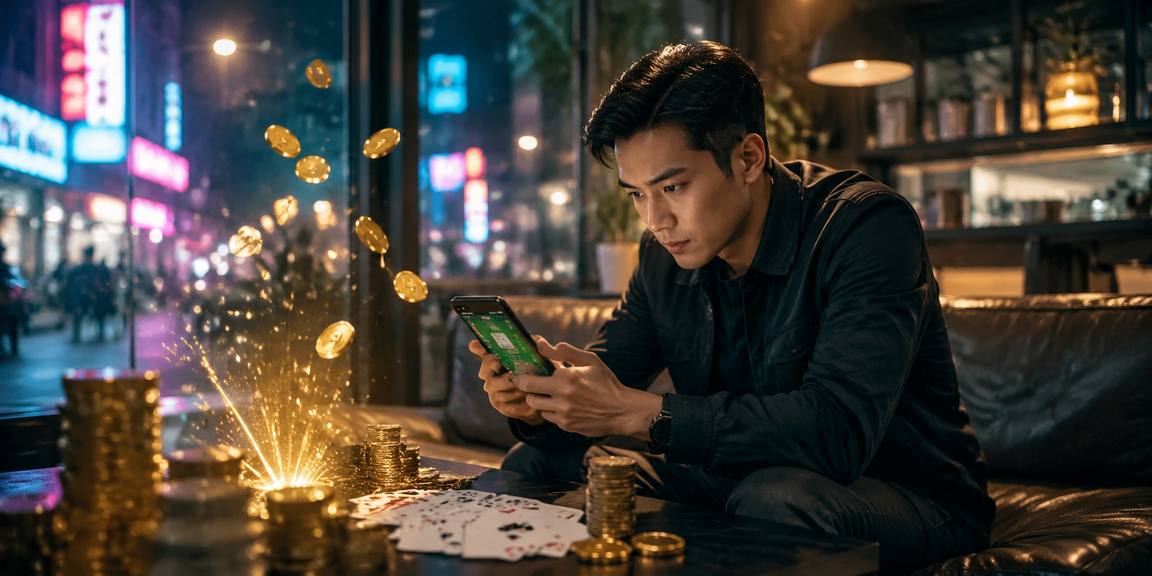 king8854 Tìm câu trả lời nhanh tại king8854